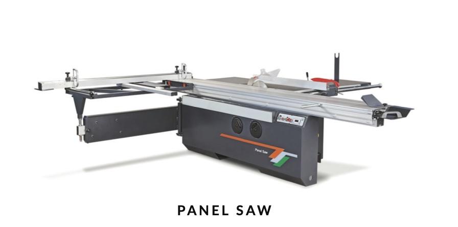 Panel Saw